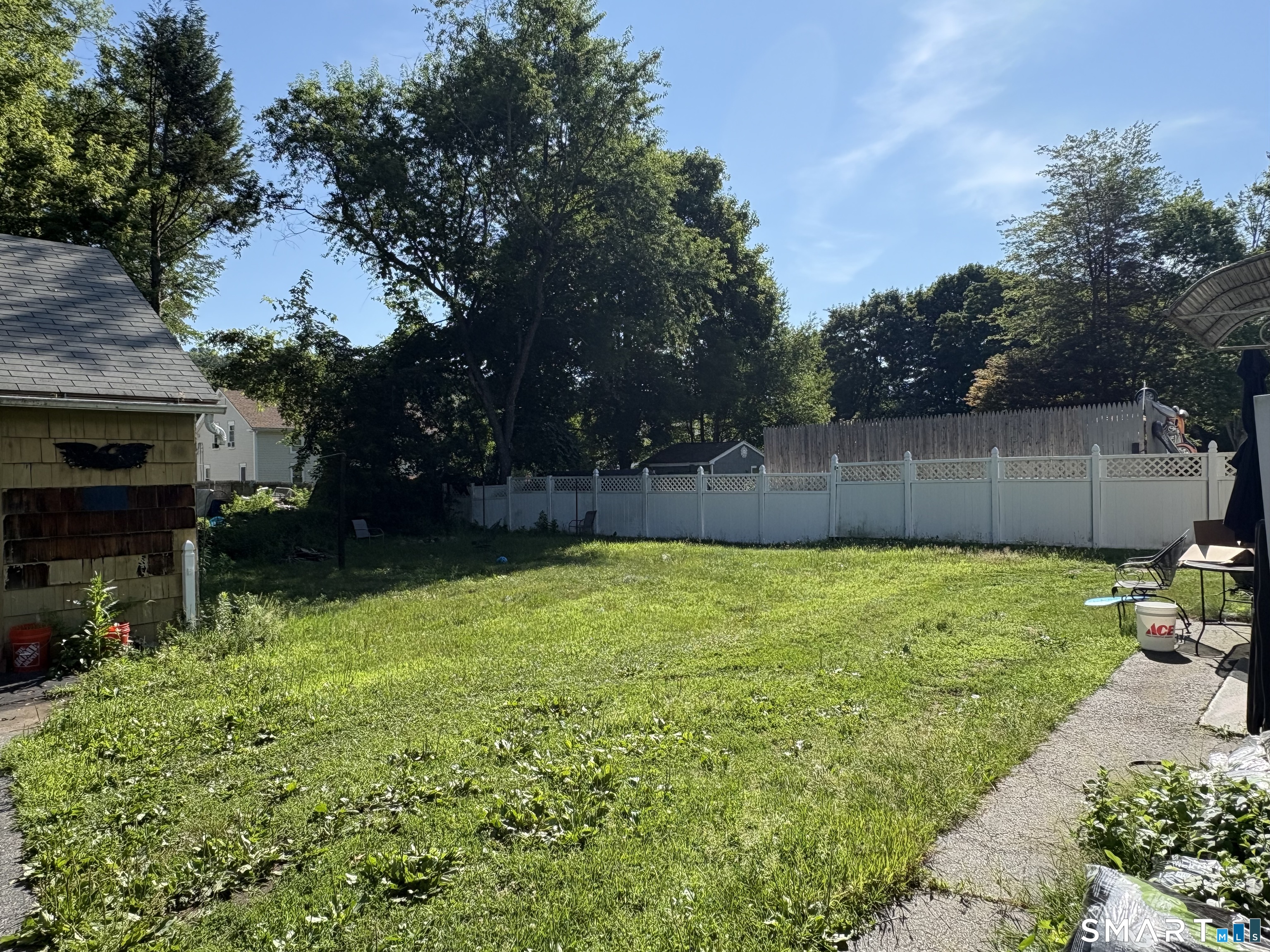 132 Main Street Sprague CT 06330