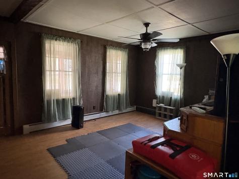 132 Main Street Sprague CT 06330