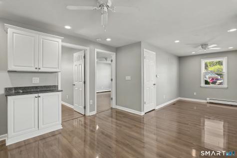 244 Bennett Street Bridgeport CT 06605