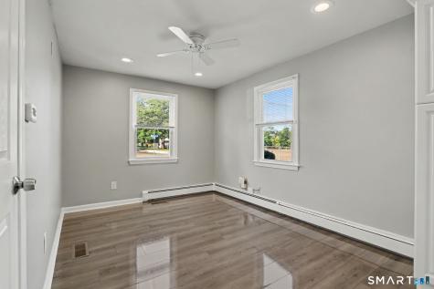 244 Bennett Street Bridgeport CT 06605
