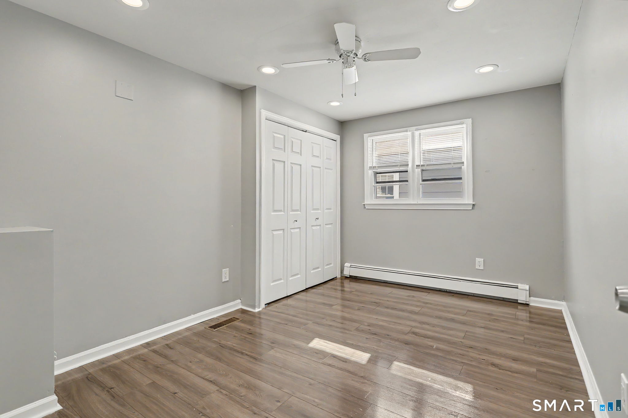 244 Bennett Street Bridgeport CT 06605