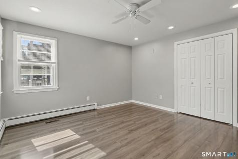 244 Bennett Street Bridgeport CT 06605