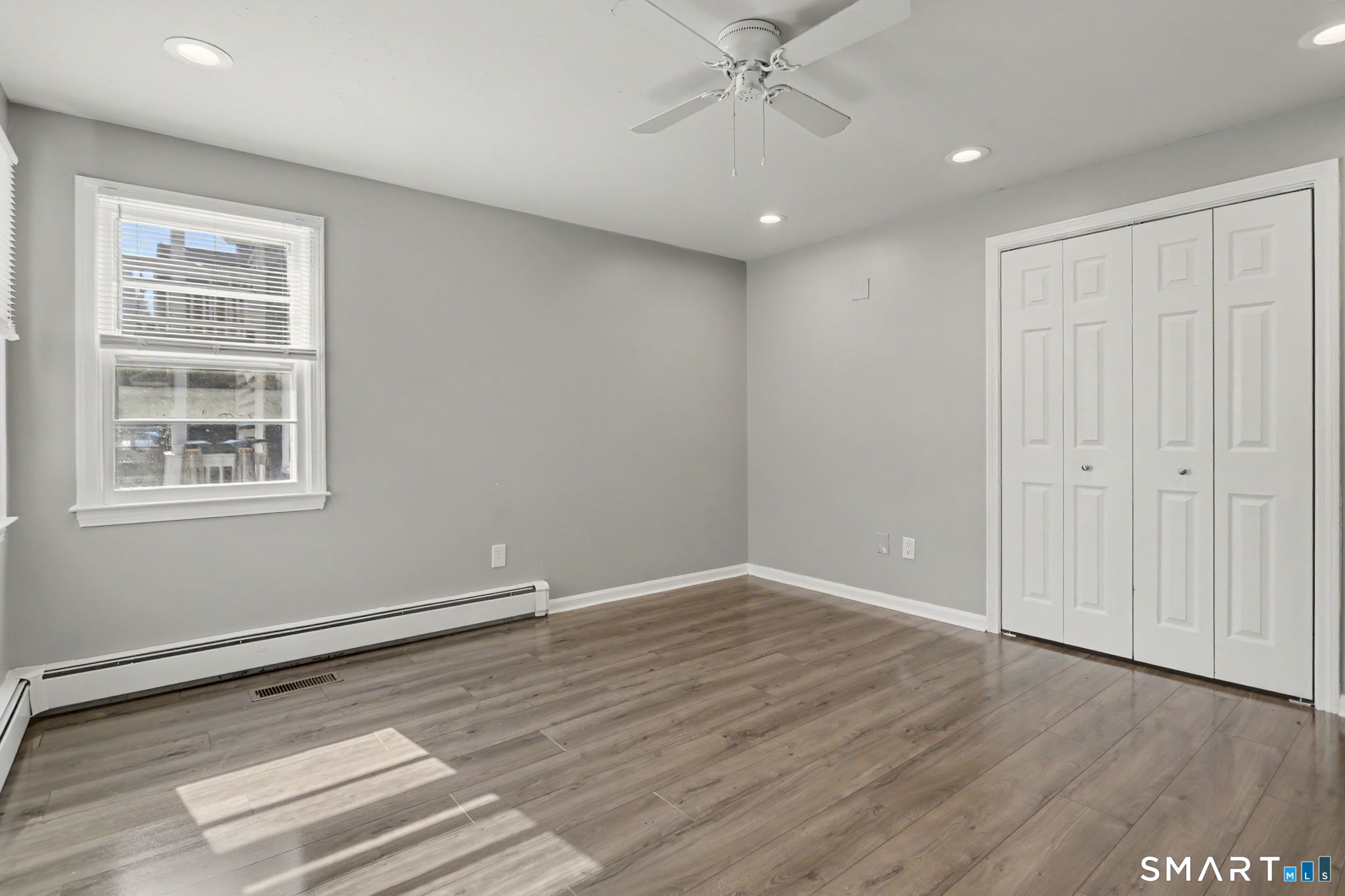 244 Bennett Street Bridgeport CT 06605