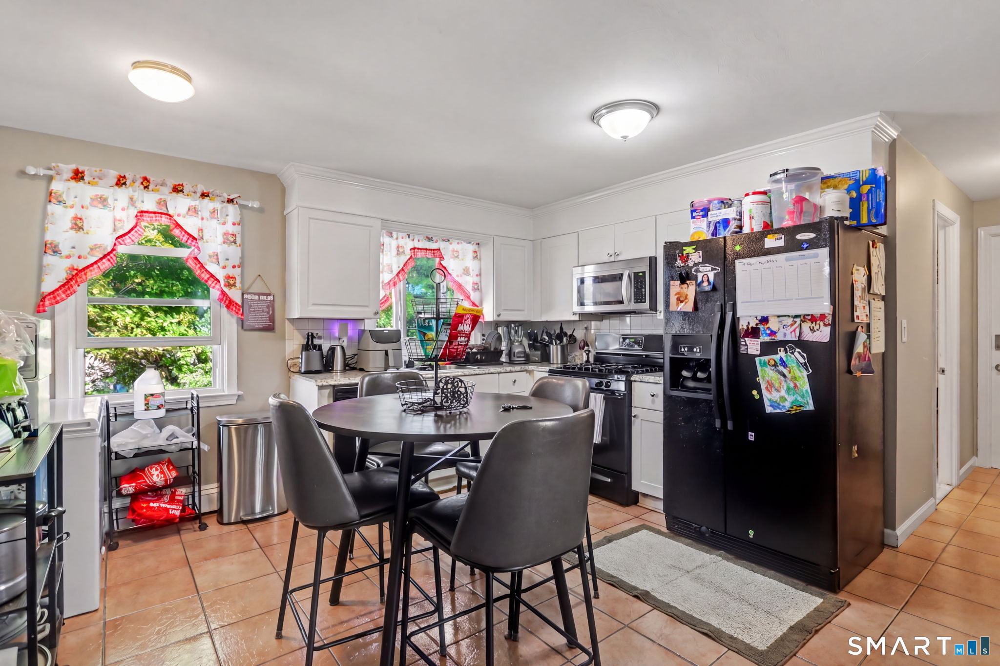 244 Bennett Street Bridgeport CT 06605