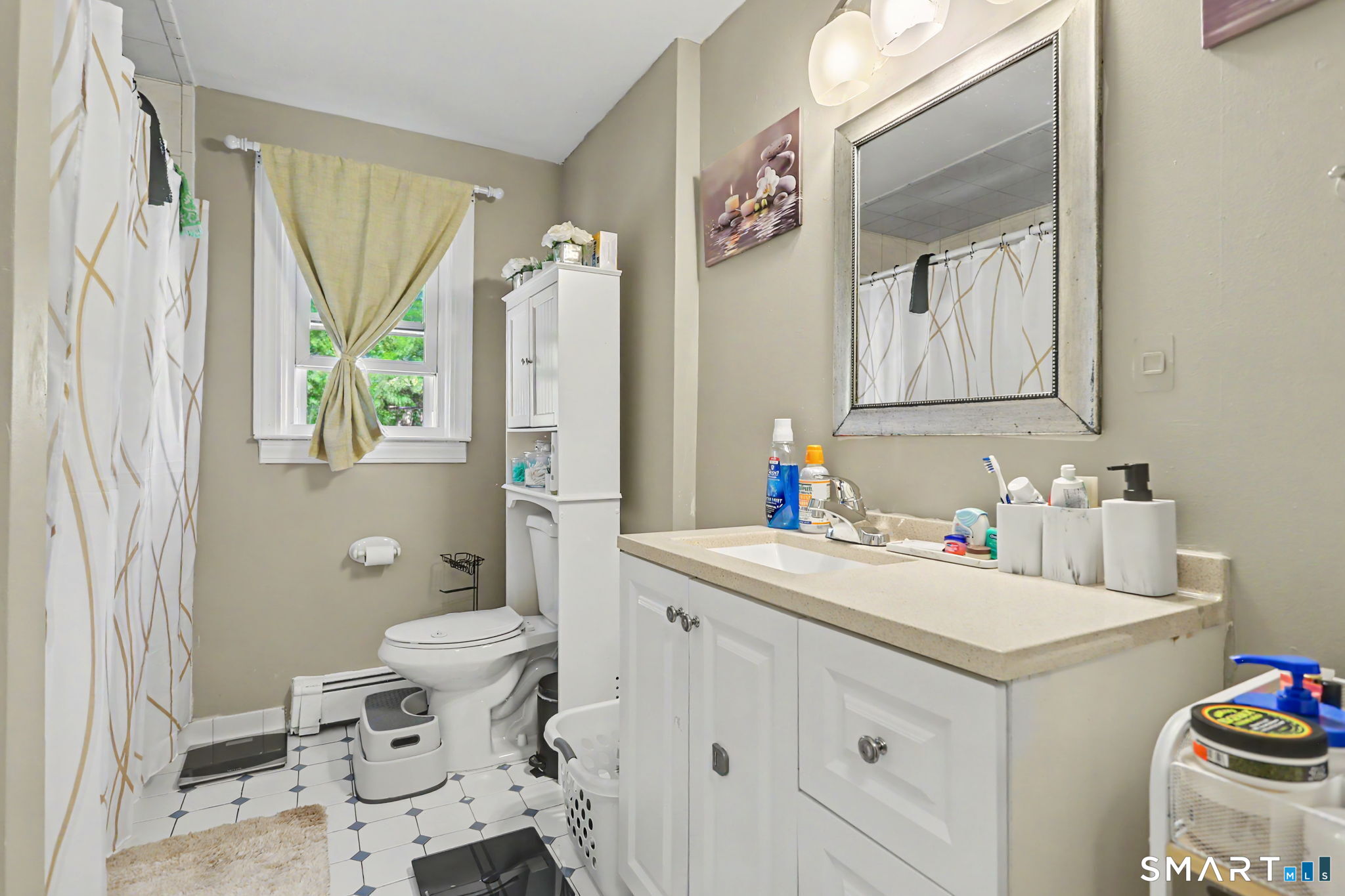 244 Bennett Street Bridgeport CT 06605