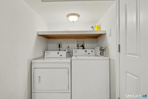 244 Bennett Street Bridgeport CT 06605