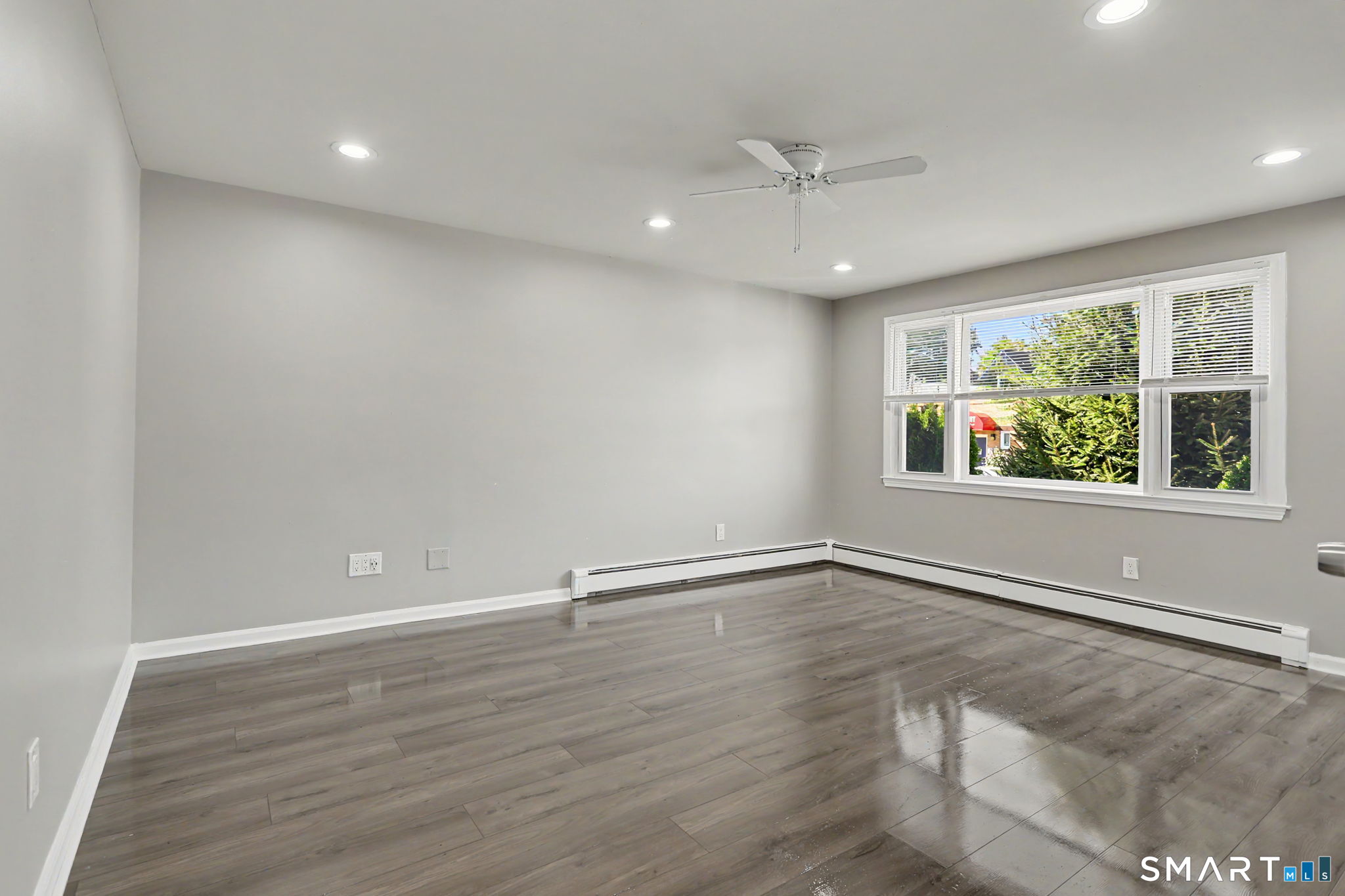 244 Bennett Street Bridgeport CT 06605