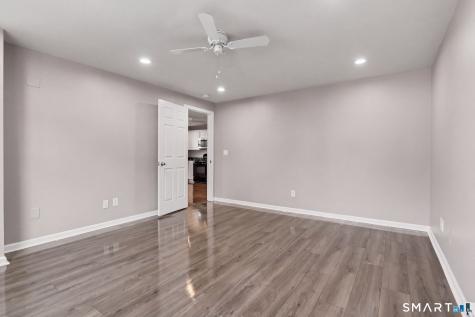 244 Bennett Street Bridgeport CT 06605