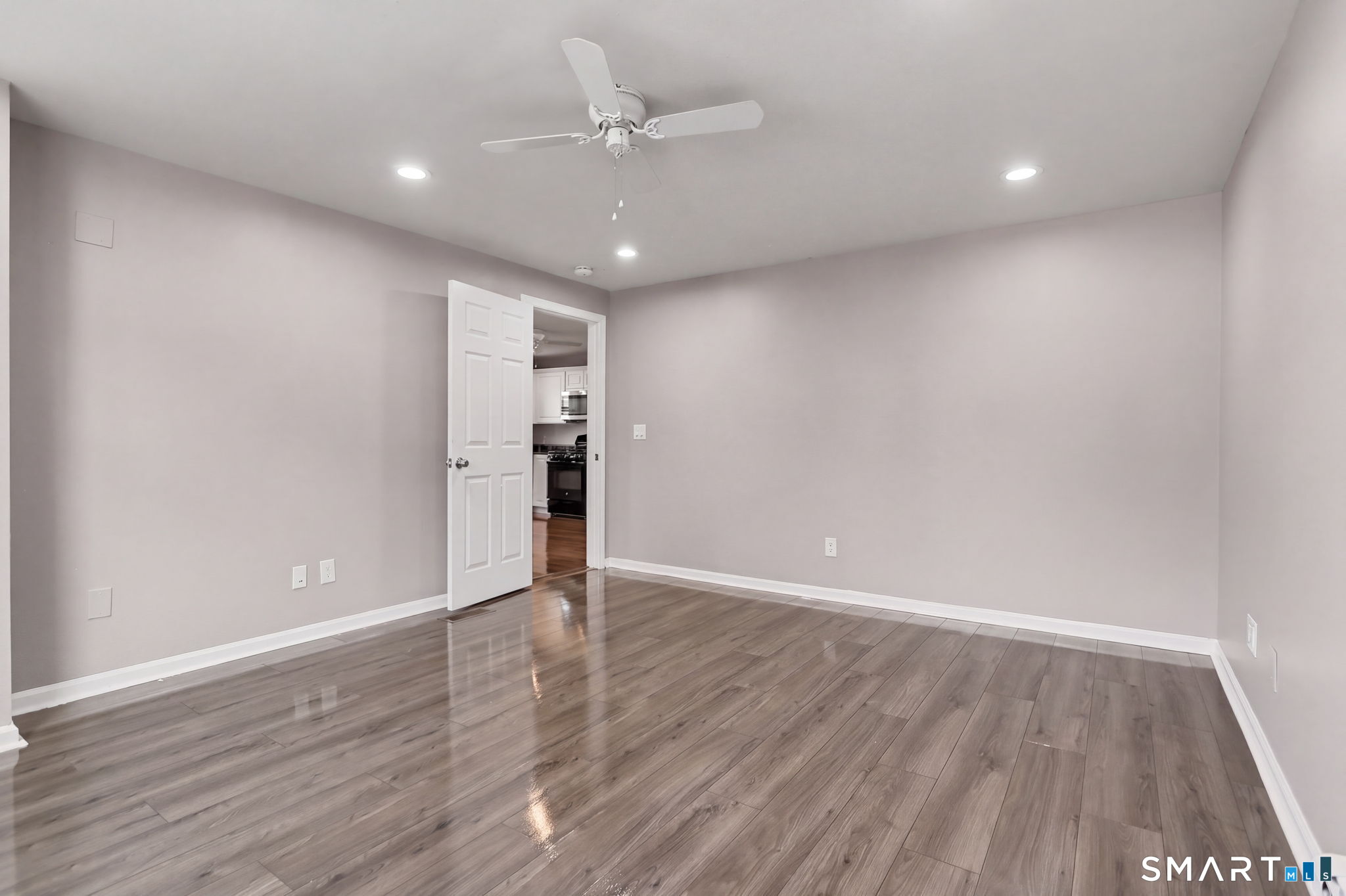 244 Bennett Street Bridgeport CT 06605