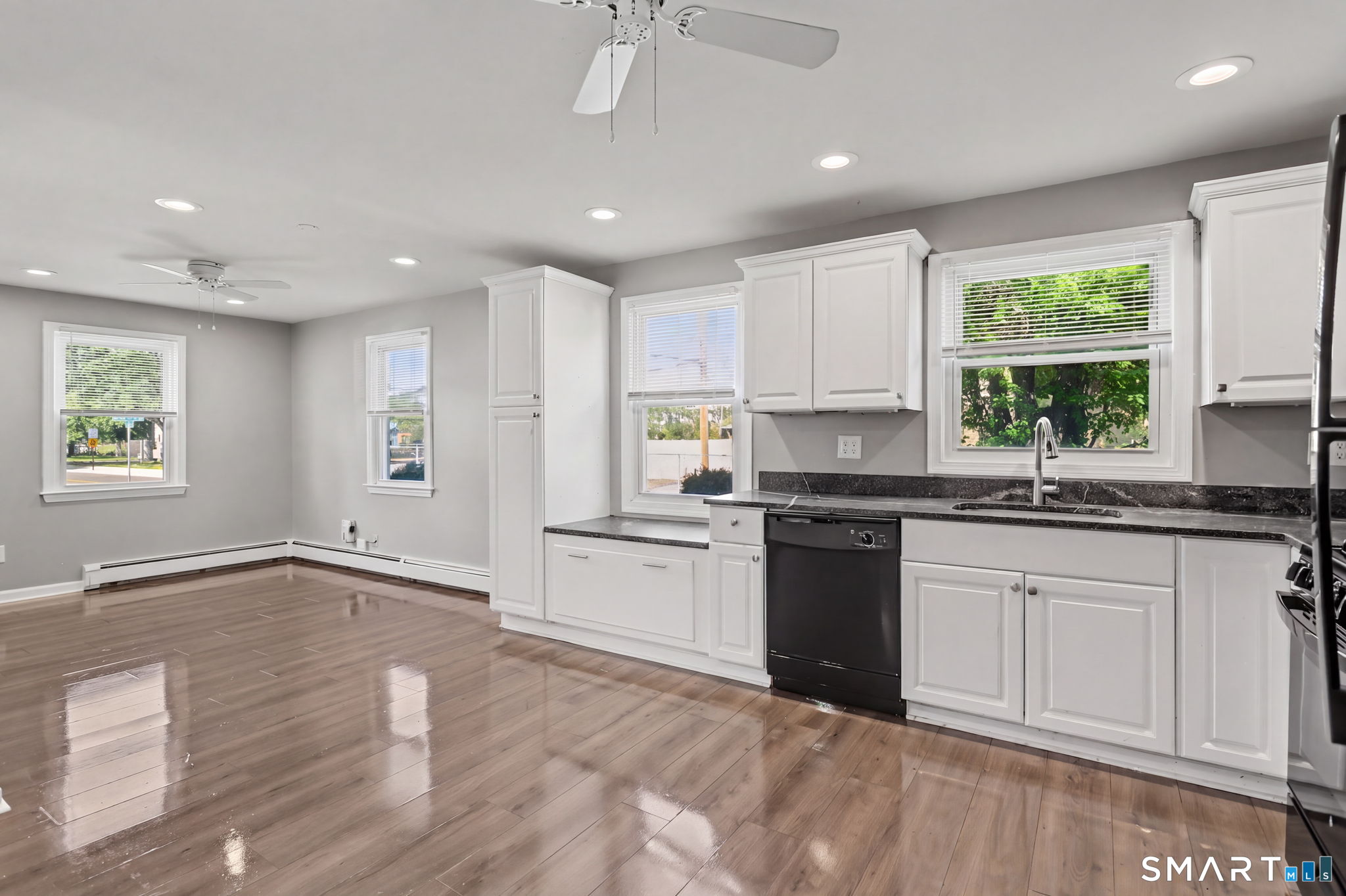244 Bennett Street Bridgeport CT 06605
