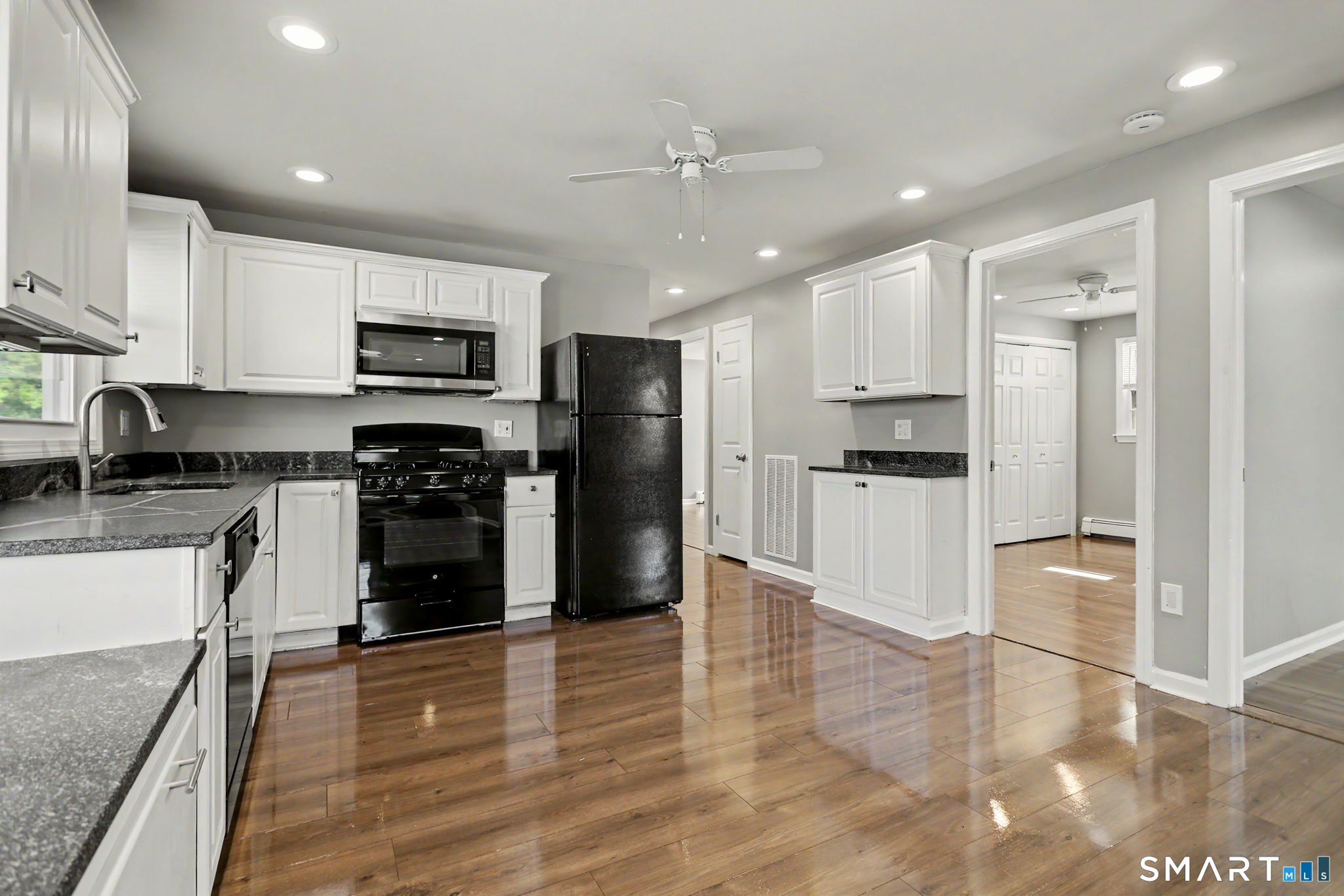244 Bennett Street Bridgeport CT 06605