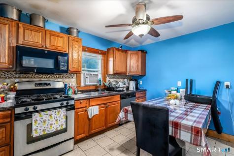 28 Mountainville Road Danbury CT 06810
