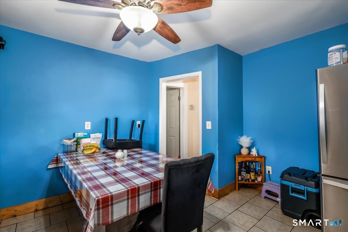 28 Mountainville Road Danbury CT 06810