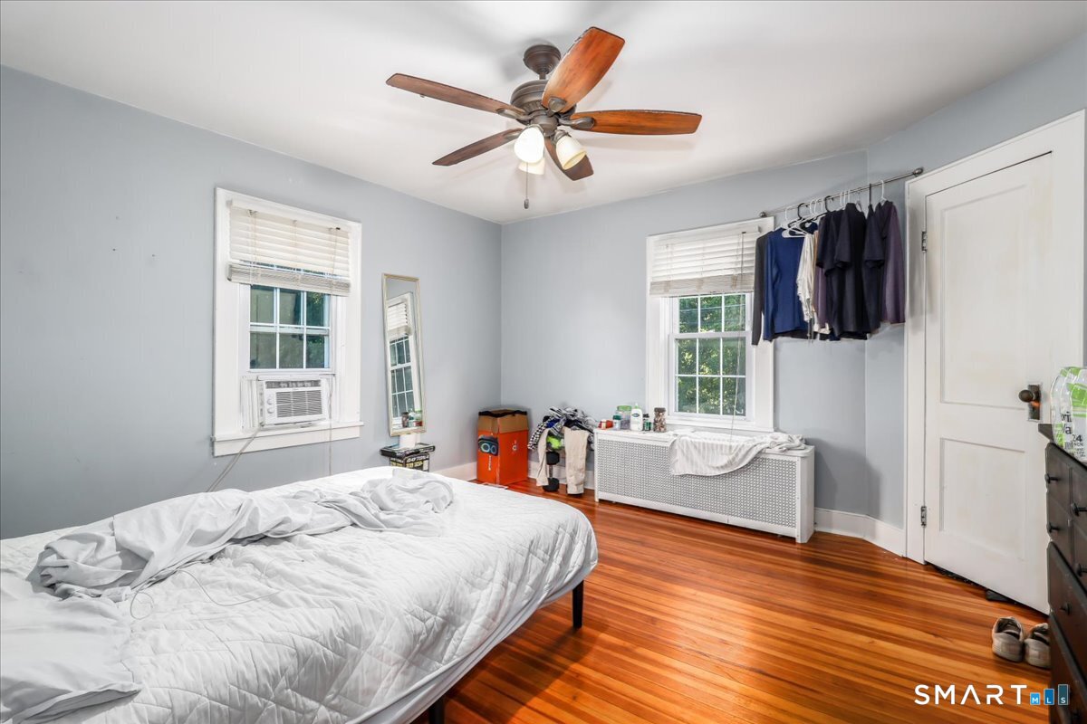 28 Mountainville Road Danbury CT 06810