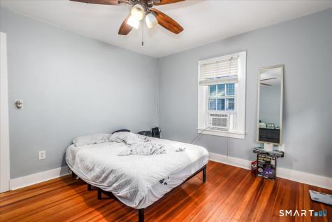 28 Mountainville Road Danbury CT 06810