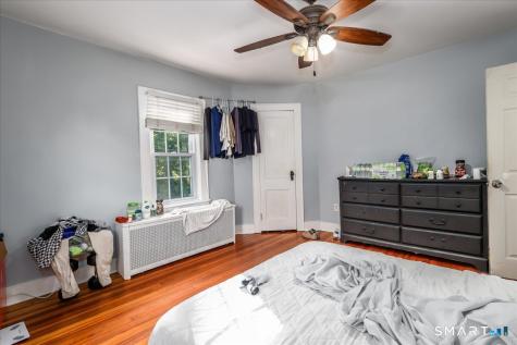 28 Mountainville Road Danbury CT 06810