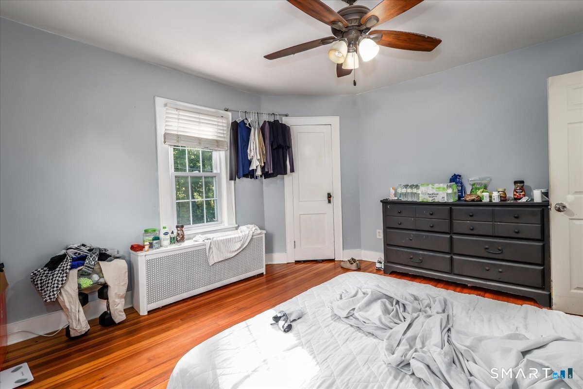 28 Mountainville Road Danbury CT 06810