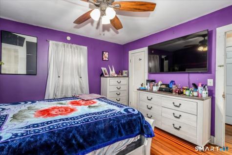 28 Mountainville Road Danbury CT 06810