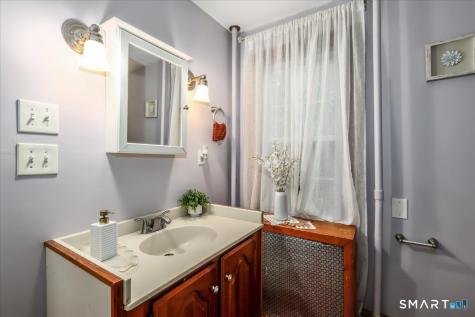 28 Mountainville Road Danbury CT 06810