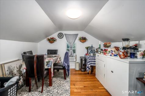 28 Mountainville Road Danbury CT 06810