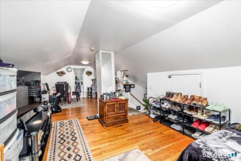 28 Mountainville Road Danbury CT 06810