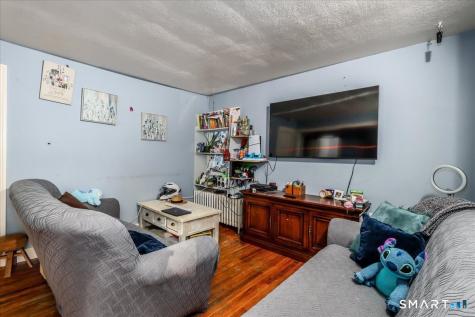 28 Mountainville Road Danbury CT 06810
