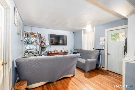 28 Mountainville Road Danbury CT 06810