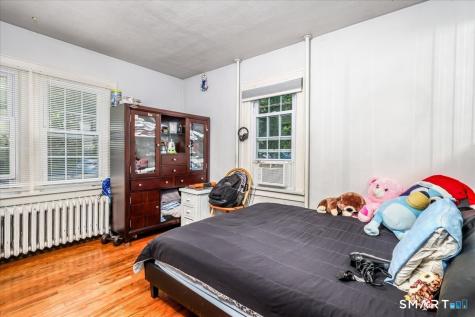 28 Mountainville Road Danbury CT 06810