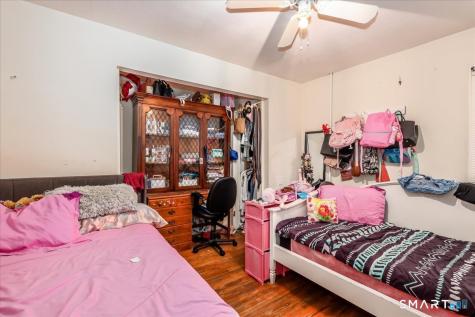 28 Mountainville Road Danbury CT 06810
