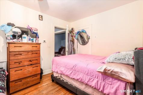 28 Mountainville Road Danbury CT 06810