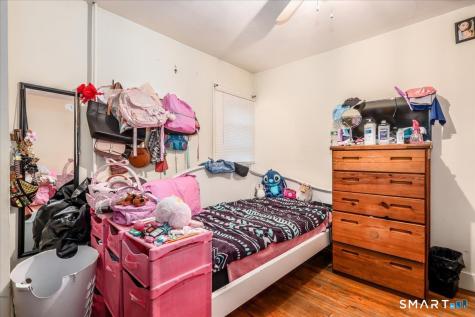 28 Mountainville Road Danbury CT 06810