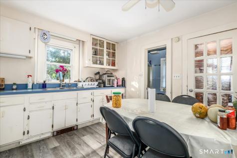 28 Mountainville Road Danbury CT 06810