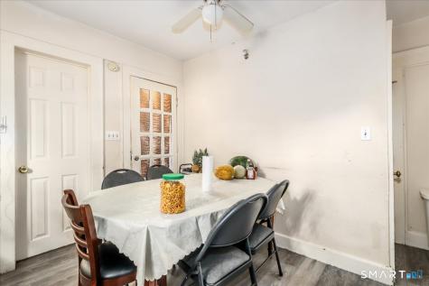 28 Mountainville Road Danbury CT 06810
