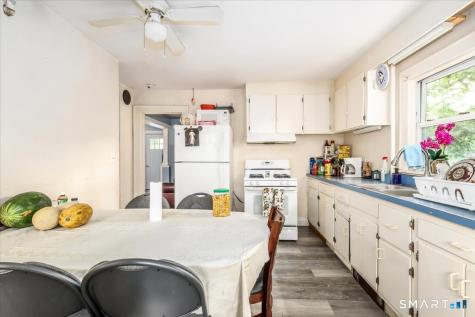 28 Mountainville Road Danbury CT 06810