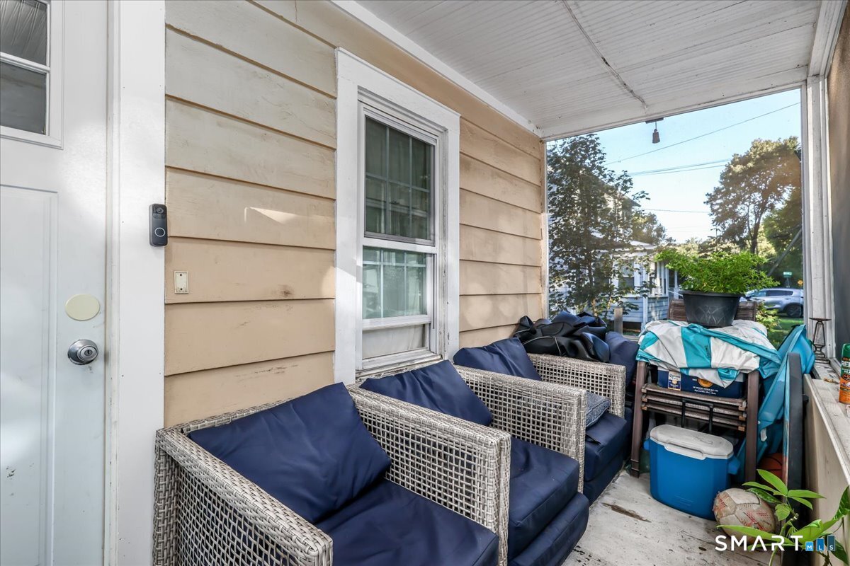28 Mountainville Road Danbury CT 06810