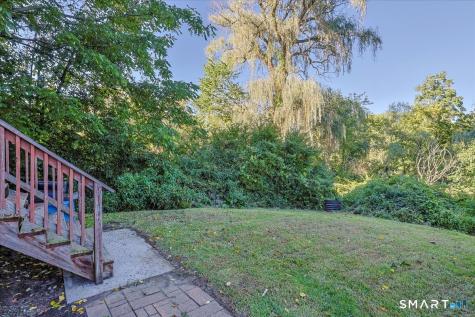 28 Mountainville Road Danbury CT 06810