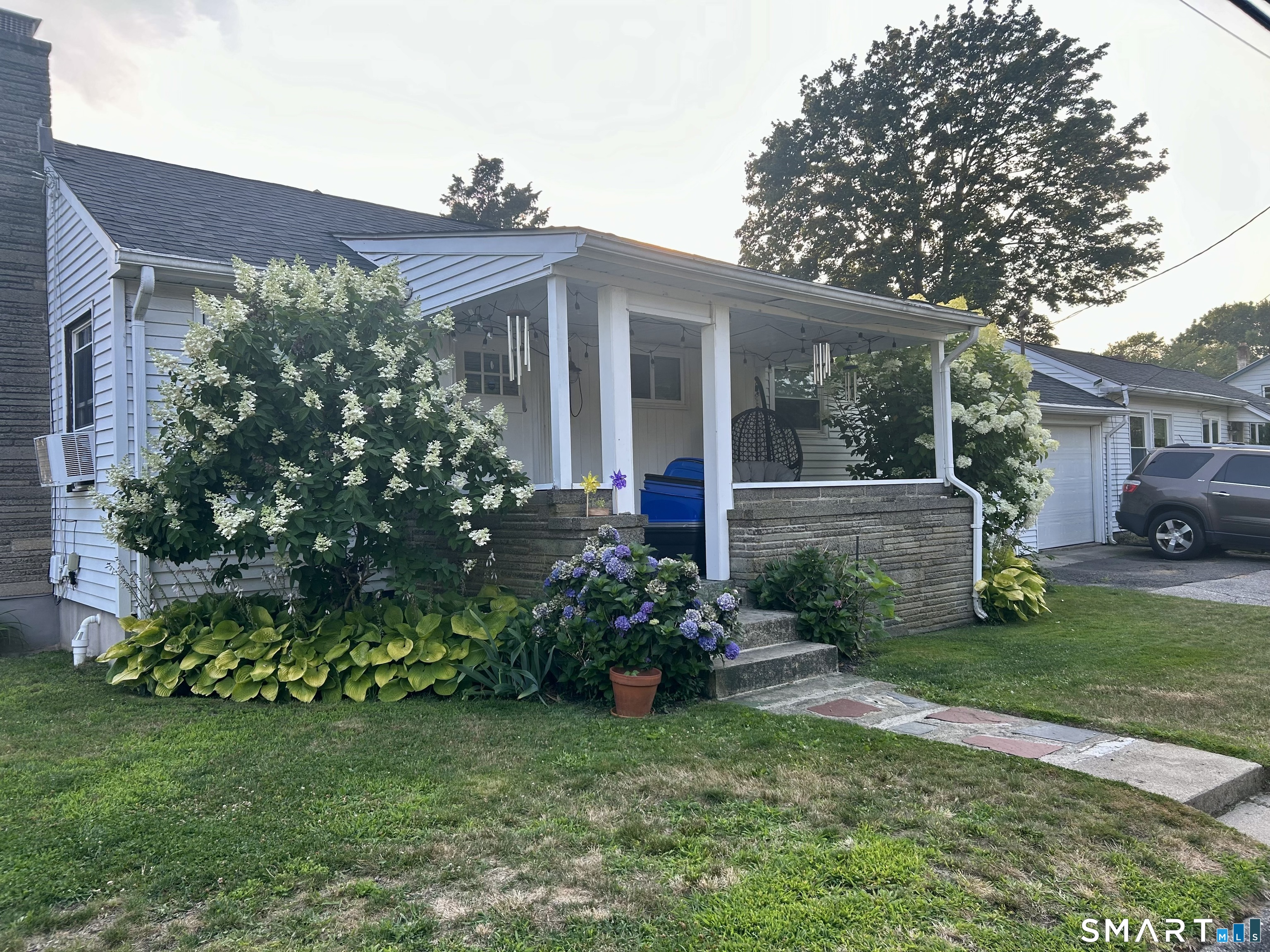40 Mills Avenue Milford CT 06460