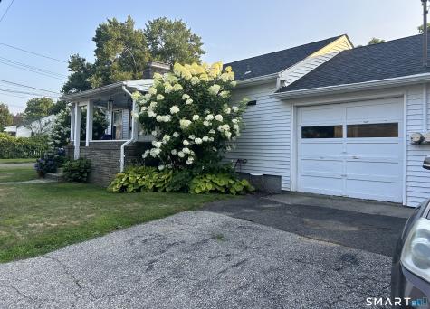 40 Mills Avenue Milford CT 06460