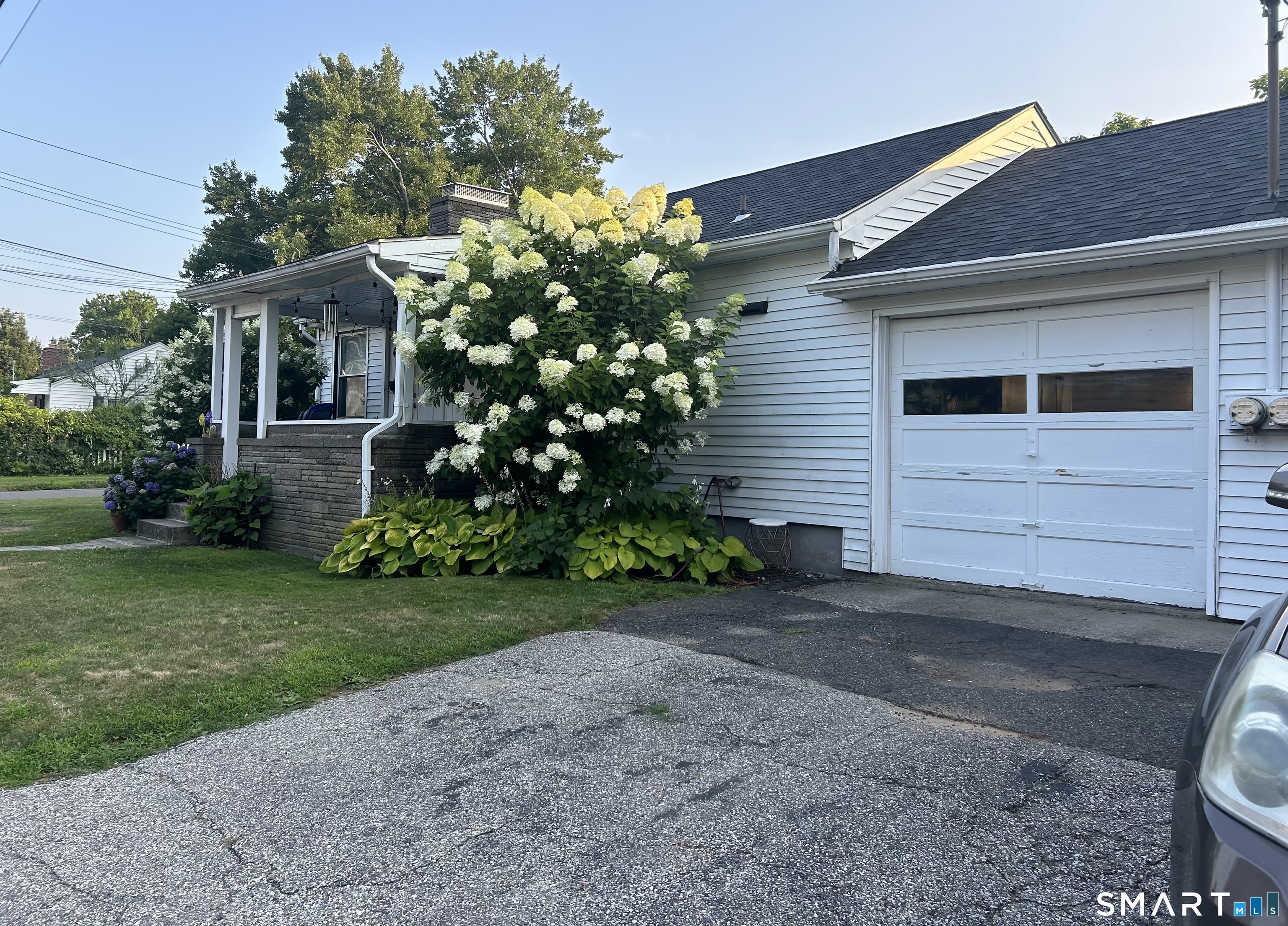 40 Mills Avenue Milford CT 06460