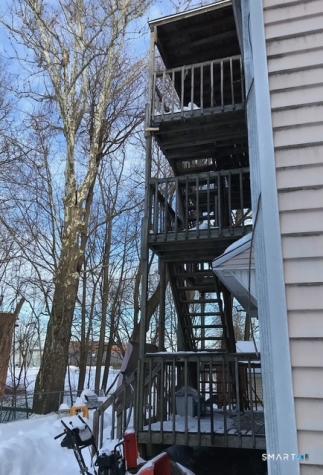 57 Asnuntuck Street Enfield CT 06082