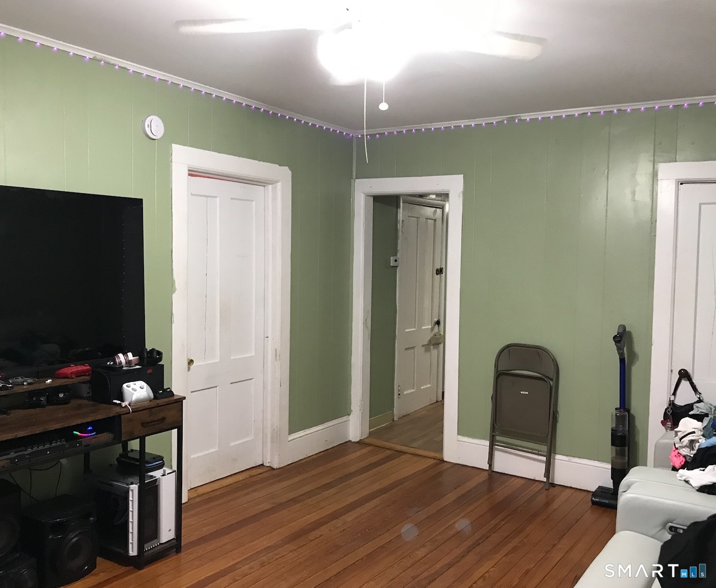 57 Asnuntuck Street Enfield CT 06082