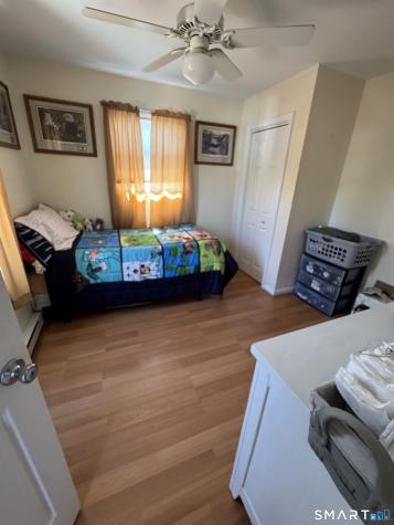 15 Montgomery Street Danbury CT 06810