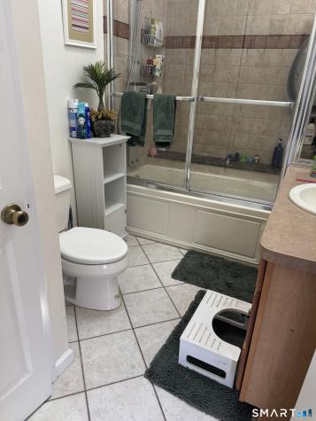15 Montgomery Street Danbury CT 06810