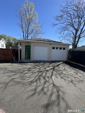 15 Montgomery Street Danbury CT 06810