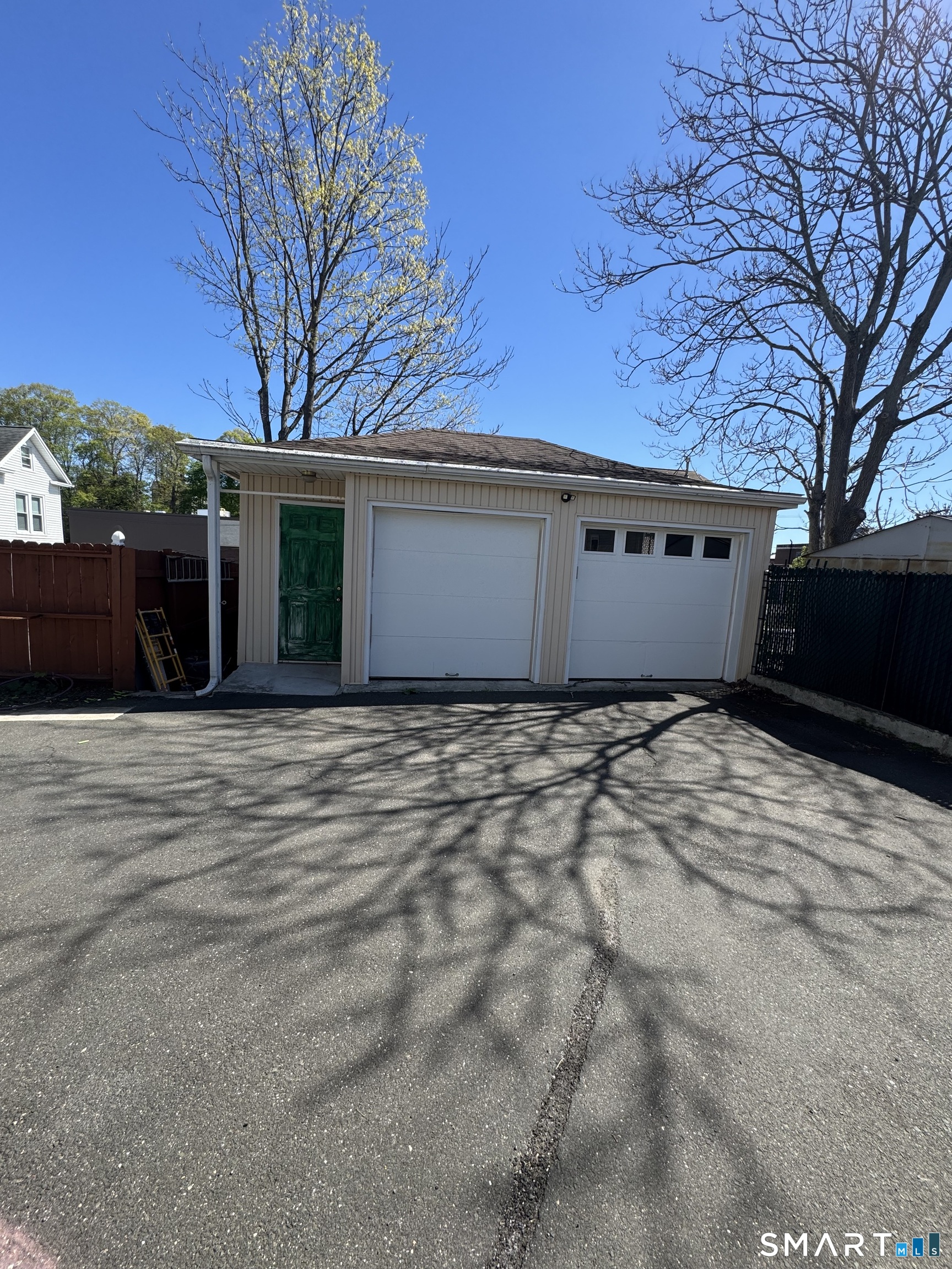 15 Montgomery Street Danbury CT 06810