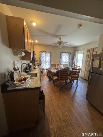 15 Montgomery Street Danbury CT 06810