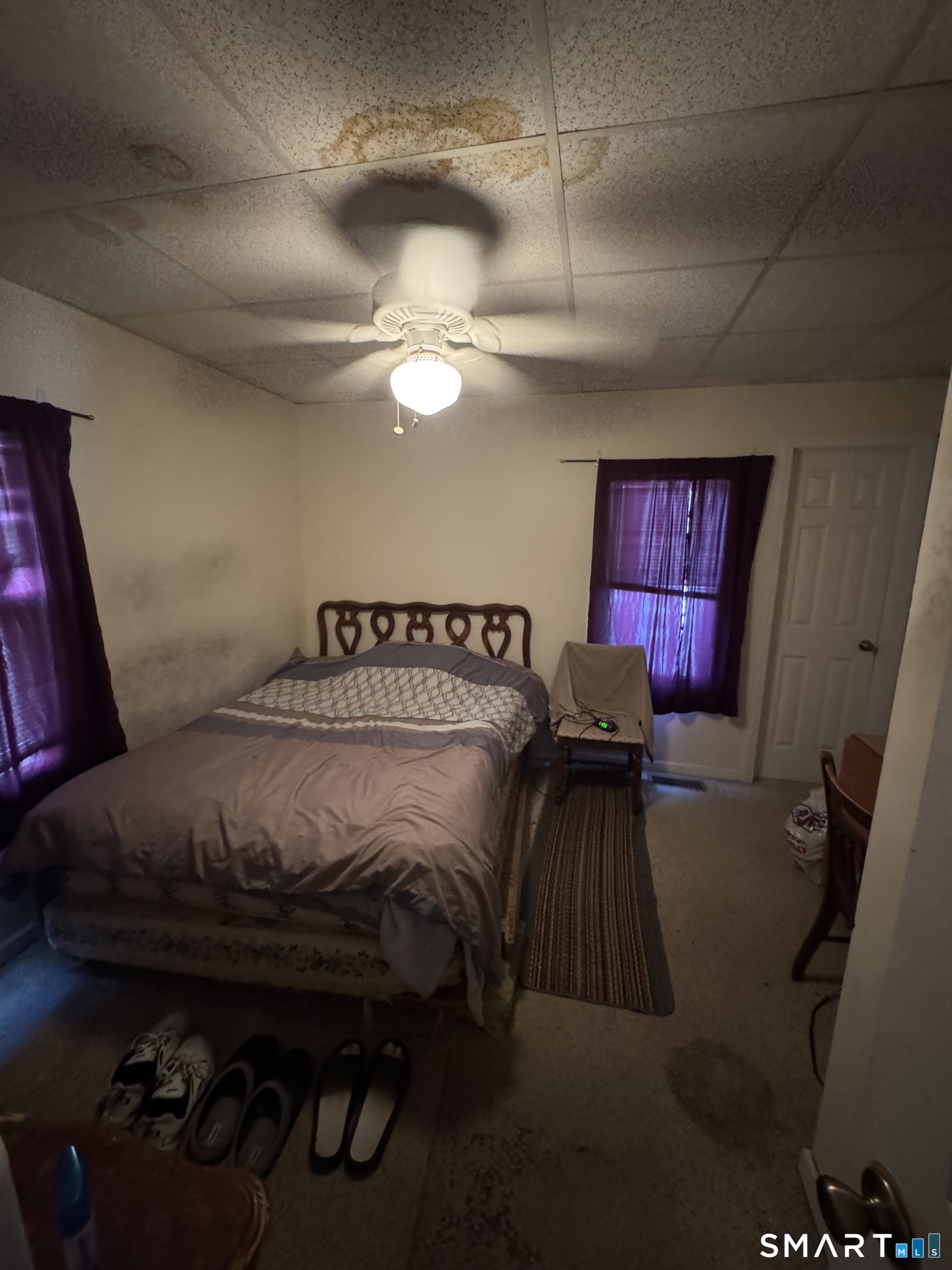 15 Montgomery Street Danbury CT 06810