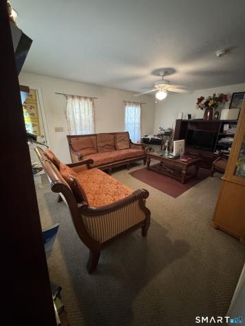 15 Montgomery Street Danbury CT 06810
