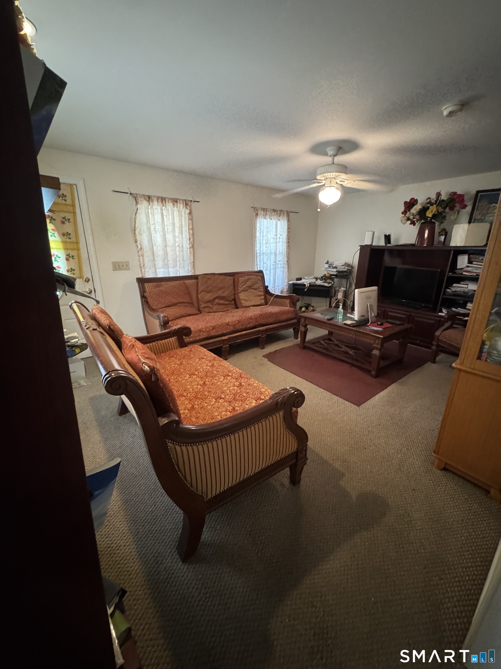 15 Montgomery Street Danbury CT 06810