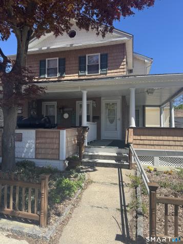 15 Montgomery Street Danbury CT 06810